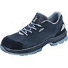 Image de ATLAS Chaussures basses FLASH 1305 XP ESD