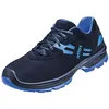 Image de Sicherheits-halbschuh Flash 5405 Xp Esd