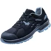 Image de Chaussure Basse Atlas Flash 6305 Xp Esd S3, Largeur 10 Taille 45
