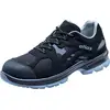 Image de ATLAS Chaussures basses FLASH 6305 XP ESD