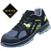 Image de Sicherheits-halbschuh Gtx 6205 Xp