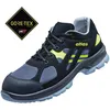 Image de Chaussure Basse Atlas Gtx 6205 Xp S3, Largeur 10 Taille 43