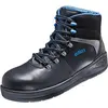 Image de Chaussure de sécurité montante ATLAS ThermoTech 800 Blue