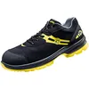 Image de Chaussure Basse Atlas Malocher 09 S3, Largeur 10 Taille 43