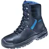 Image de botte de sécurité atlas XR 845 XP, S3, taille 44, largeur 10 37100 S3 44