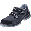 Image de ATLAS Sandales FLASH 1605 XP ESD