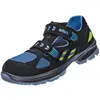 Image de Sandales ATLAS FLASH 4605 XP ESD