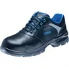 Image de Atlas Anatomic Bau 540 XP EN ISO 20345 S3 SRC noir taille 41