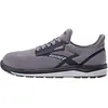Image de Atlas Runner 65 ESD EN ISO 20345 S1P SRC gris/noir Gr. 42
