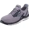 Image de Atlas Runner 65 ESD EN ISO 20345 S1P SRC gris/noir Gr. 48