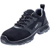 Image de Atlas Chaussure Basse Flash 6105 Xp Esd - S3 - W12 - T48