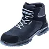 Image de Chaussures de sécurité montantes ATLAS FLASH 1805 XP ESD - S1P - W10 - T.43