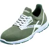 Image de Atlas Halbschuh RUNNER 75 - S1P - W10 - Gr. 41
