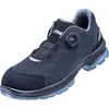 Image de Chaussures de sécurité Atlas FLASH 3305 XP BOA ESD, taille 36, largeur 10, S1P 72700 S1P 36