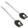 Image de Nappe Serial ATA 30cm (Transparent) #DEFAULT
