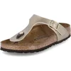 Image de Birkenstock Chaussures Gizeh, 1016108