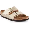 Image de Birkenstock Chaussures Arizona BS, 1016111