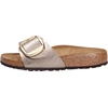 Image de BIRKENSTOCK Bio Mule Madrid Big Buckle