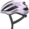 Image de Casque de vélo de route ABUS WingBack   casque simple pour une pratique sportive au quotidien et pendant les loisirs   pour adultes et adolescents   couleur violet, taille M