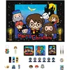 Image de Calendrier de l'Avent Harry Potter