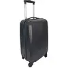 Image de Valise à roulettes Spiderman