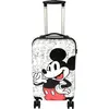 Image de Chariot Mickey Mouse