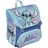Image de Scooli Lilo & Stitch, City, garçon/fille