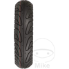 Image de Vee-Rubber Vrm-134 90/90 - 10 Tl/Tt 50J Front/Rear