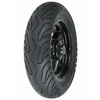 Image de Pneumatique VEE RUBBER 100/80-10 56J VRM-134