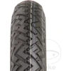 Image de Pneus Vee Rubber VRM087 2 3/4-17 46J TT avant / arrière