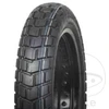 Image de Vee-Rubber Vrm-163 4.10 - 18 Tt 59P Rear