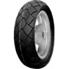 Image de 130/70-12 62S Vrm351 M+S
