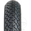 Image de Vee-Rubber Vrm-054 3.50 - 10 Tl/Tt 59J Front/Rear