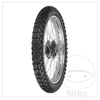 Image de Vee-Rubber Vrm-174 2.50 - 14 Tt Nhs Front/Rear