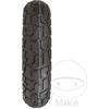Image de Vee-Rubber Vrm-133 100/90 - 10 Tl 56J Front/Rear
