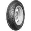 Image de Vee-Rubber Vrm-134 130/70 - 12 Xl Tl 62L Rear