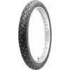 Image de Vee-Rubber Vrm-094 3.00 - 12 Tt 43J Front/Rear