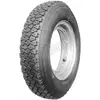 Image de Vee-Rubber Vrm-138 4.00 - 12 Tt 77J Front/Rear