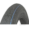Image de VeeRubber VRM158 ( 3.00-17 TT 47P roue avant )
