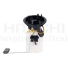 Image de Unité d'alimentation en carburant HITACHI 2503134