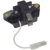 Image de HITACHI 130954 Régulateur d'alternateur 14 V pour SKODA FELICIA II (6U1) Générateur