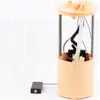 Image de Module Pompe A Carburant Fiat Sedici 1.9Mjt 06-