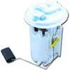 Image de HITACHI pompe à essence 133313 pour RENAULT CLIO II (BB0/1/2, CB0/1/2) électrique