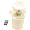 Image de Module De Pompe A Carburant Vw Polo 1,2 02-
