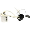 Image de Pompe à essence HITACHI 133327 pour VW GOLF III (1H1) électrique