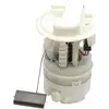 Image de HITACHI pompe à essence 133332 pour RENAULT CLIO II (BB0/1/2, CB0/1/2) électrique