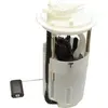 Image de Pompe A Essence Electrique Fiat Punto 1.2/1.2 Natural Power/1.8 99-