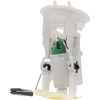 Image de Pompe à essence HITACHI 133385 pour BMW 3 Limousine (E46) électrique