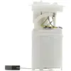 Image de Pompe à essence HITACHI 133403 pour VW Golf V à hayon (1K1) électrique