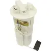 Image de Pompe À Carburant Module Land Rover Freelander 1,8 00-